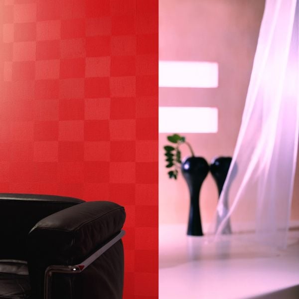 01_patent_decor_l1_d_1_2