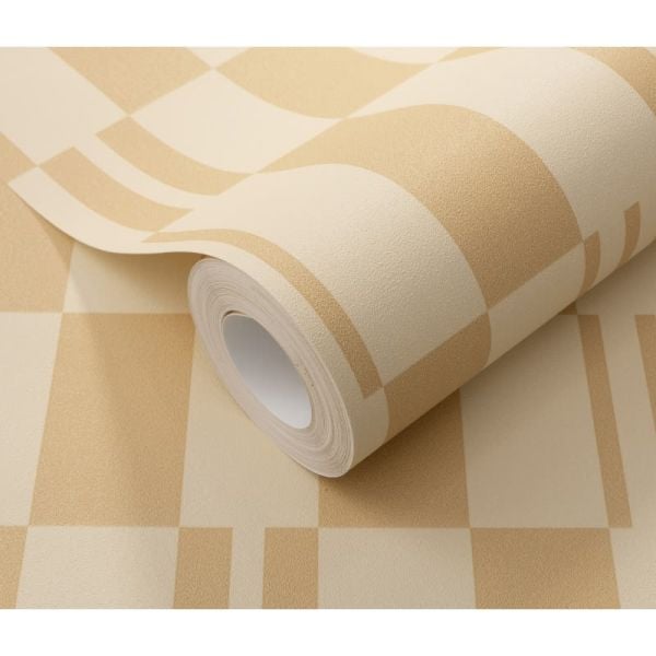 10520-04_roll