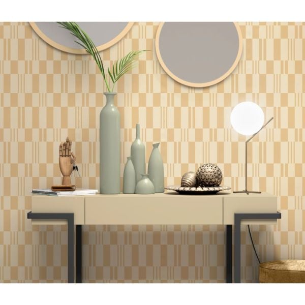 10520-04_room