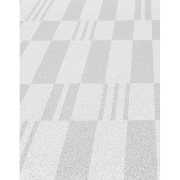 10520-10_zoom