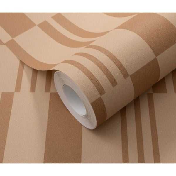 10520-11_roll