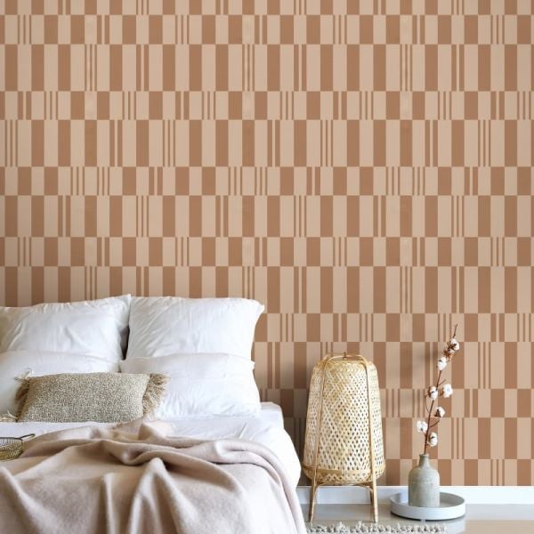 10520-11_room