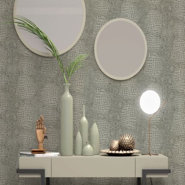 10529-11_room