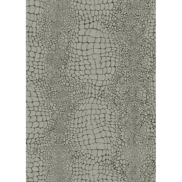 10529-11_scan