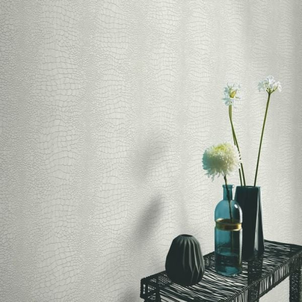 10529-14_room