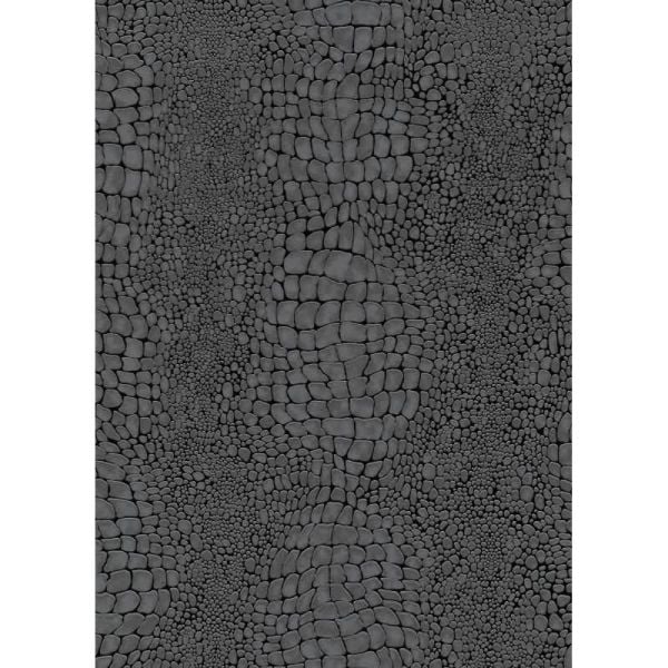 10529-15_scan