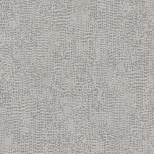 31304_001_scan