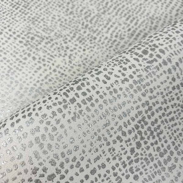 31304_3_neu