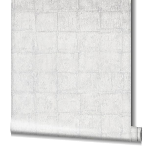 33968_001_roll