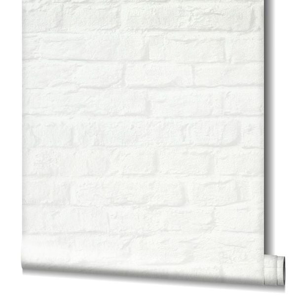 34165_001_roll