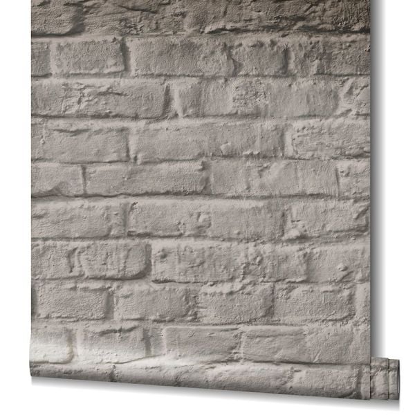 34168_001_roll