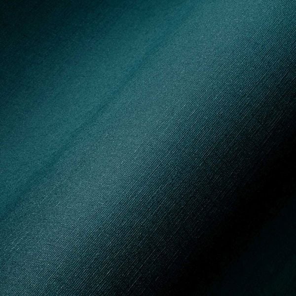 387121_1_2