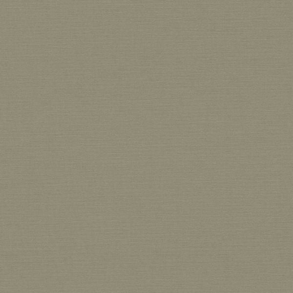 390975_3_2