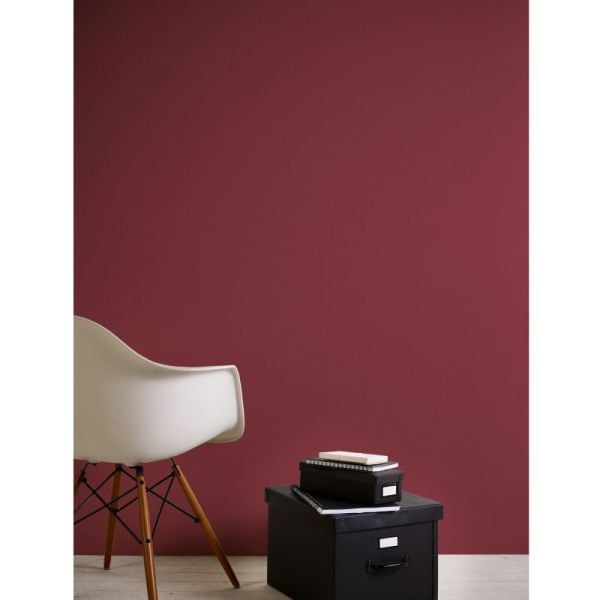 390981_1-neu