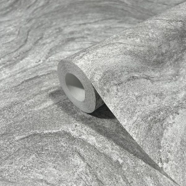 45758_001_closeup