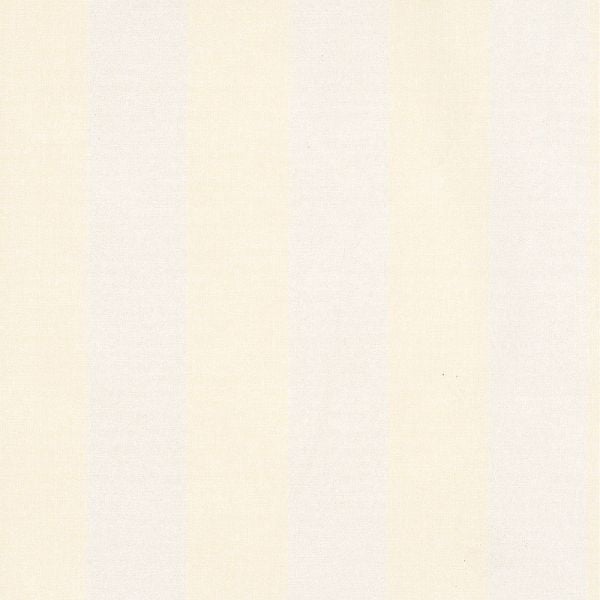 53728_001_scan
