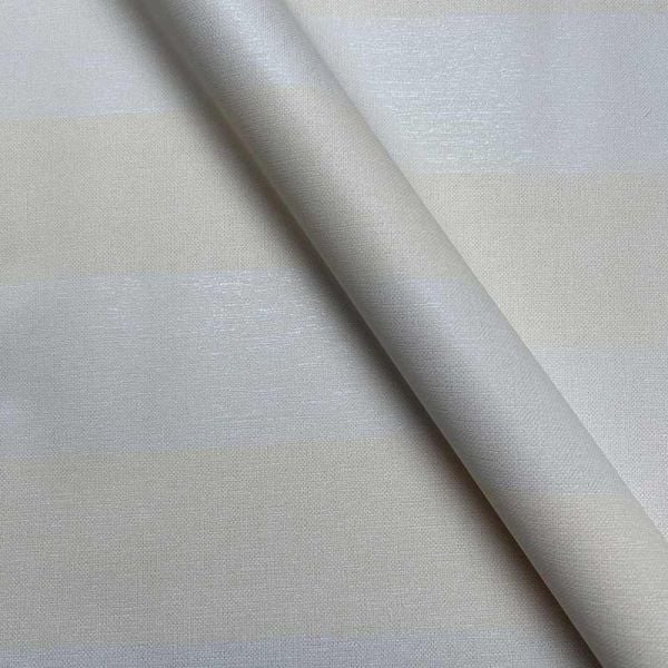 53728_roll