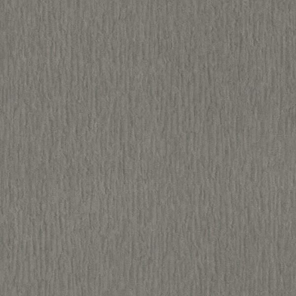 570137_4_1