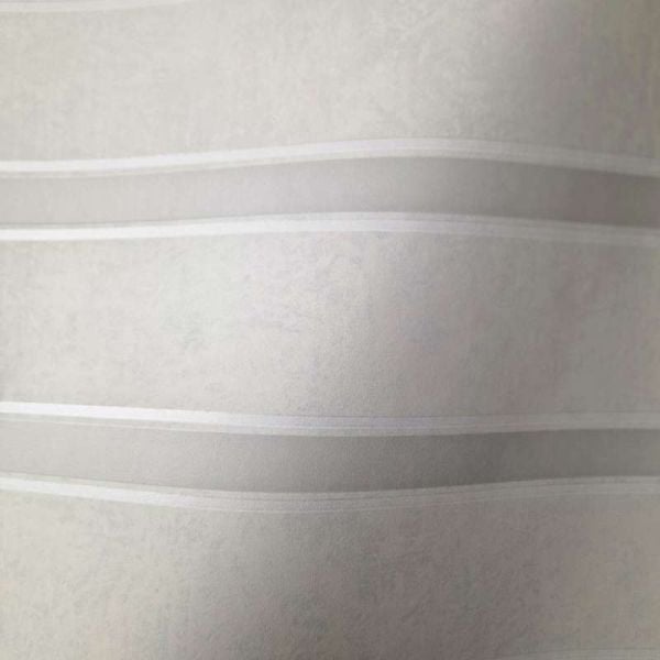 58659_neu1