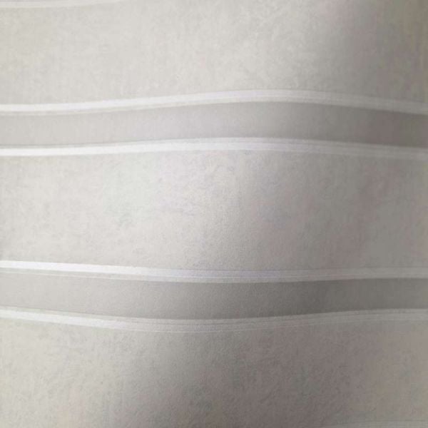 58659_neu1