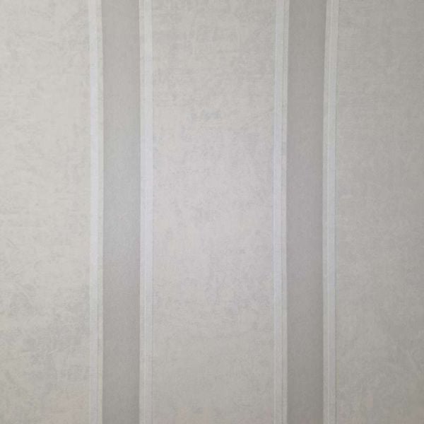 58659_neu2