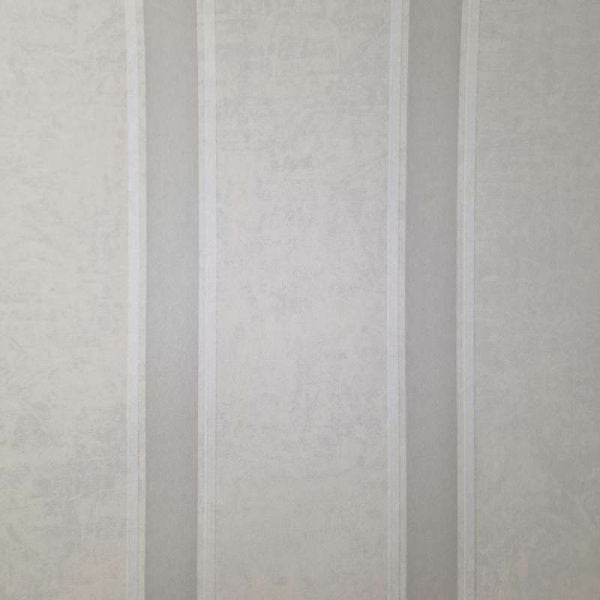 58659_neu2