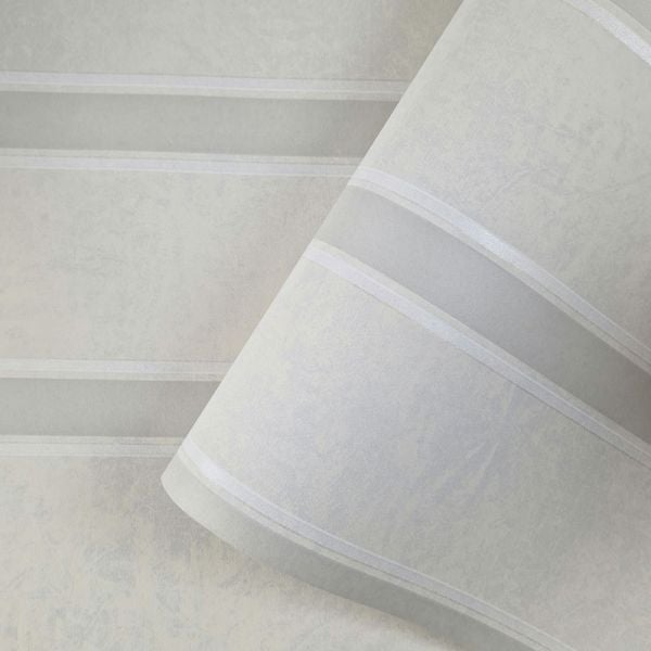 58659_roll