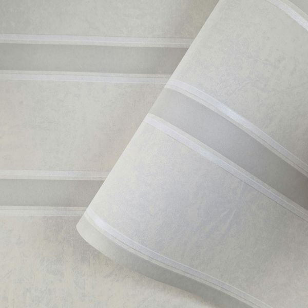 58659_roll