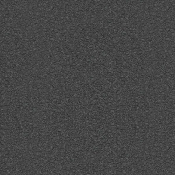 77594_001_scan