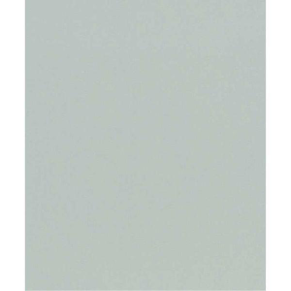 82416_001_scan