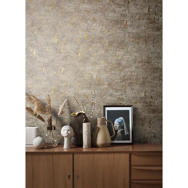 85767_rb_sideboard