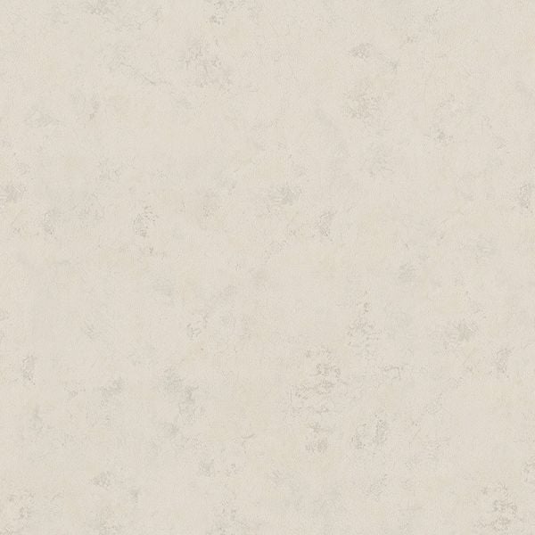 86745_001_scan_1