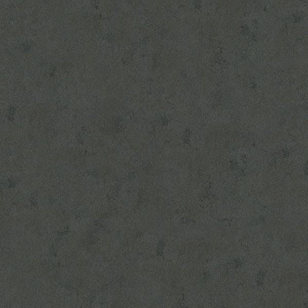 86766_001_scan_1