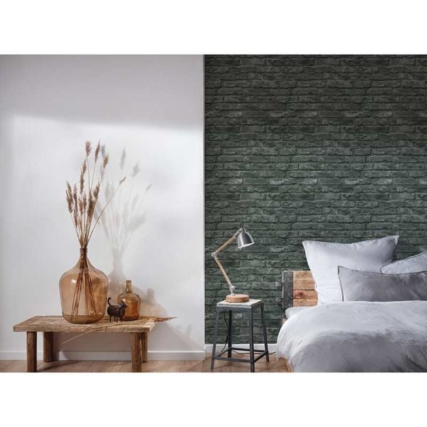 as301681-schlafzimmer-design-raum2_1