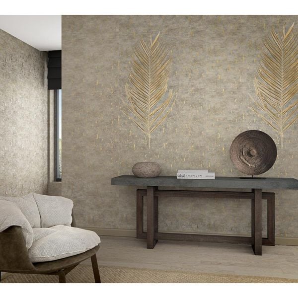 marburg_natural-opulence_85767_3
