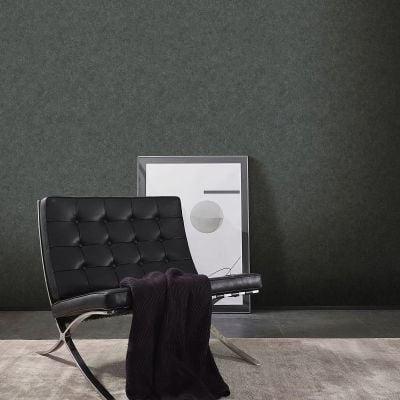 1037715 Fashion for Walls 4 by Guido Maria Kretschmer Erismann