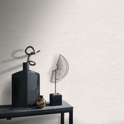 1037726 Fashion for Walls 4 by Guido Maria Kretschmer Erismann