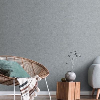 1037729 Fashion for Walls 4 by Guido Maria Kretschmer Erismann