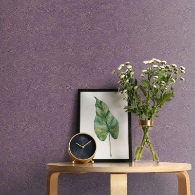 1037745 Fashion for Walls 4 by Guido Maria Kretschmer Erismann