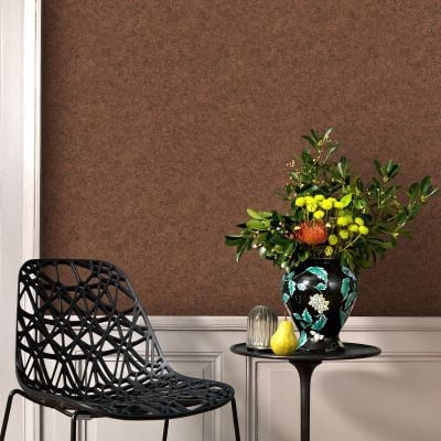1037748 Fashion for Walls 4 by Guido Maria Kretschmer Erismann