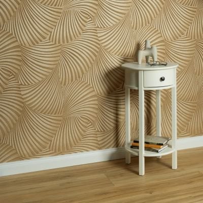 1052530 Fashion for Walls 5 Erismann Wallpaper