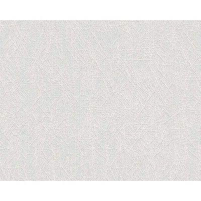 156310 Dekora Natur 5 AS-Creation