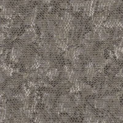 300521 Skin Eijffinger
