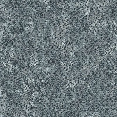 300523 Skin Eijffinger