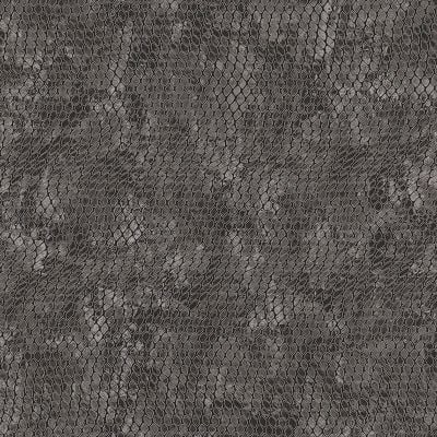 300525 Skin Eijffinger