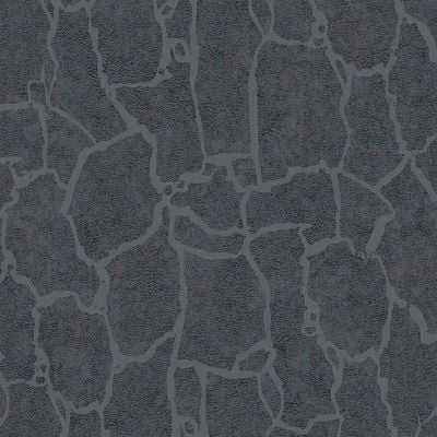 300535 Skin Eijffinger