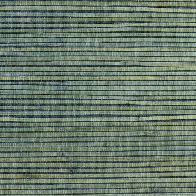 303521 Natural Wallcoverings III Eijffinger