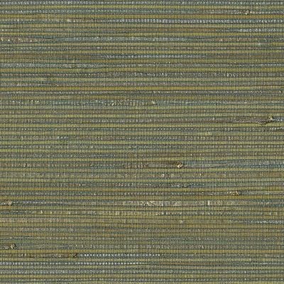 303522 Natural Wallcoverings III Eijffinger