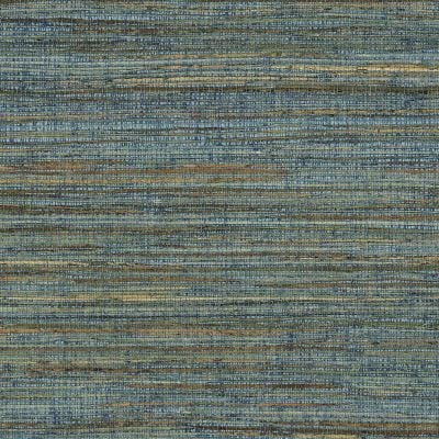 303523 Natural Wallcoverings III Eijffinger