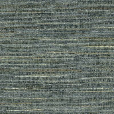 303524 Natural Wallcoverings III Eijffinger
